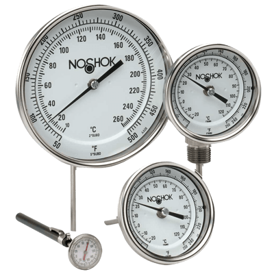 main_NOSH_300Series_Thermometer.png